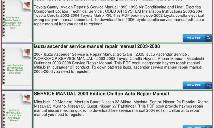 2013 Chevy Spark Engine Diagram