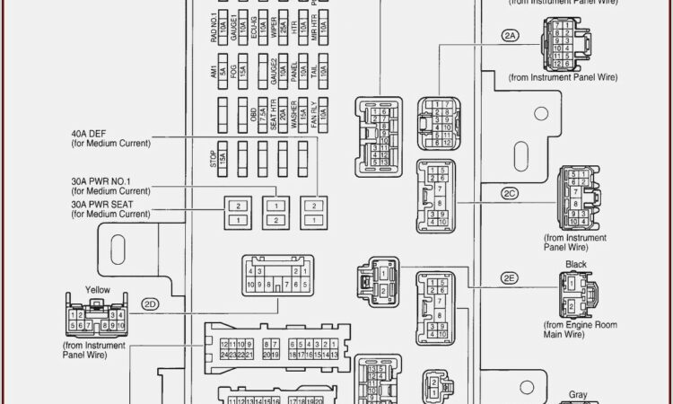 2014 Vw Jetta Interior Fuse Box Diagram