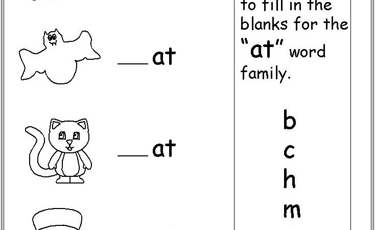 2nd Grade Bible Worksheets