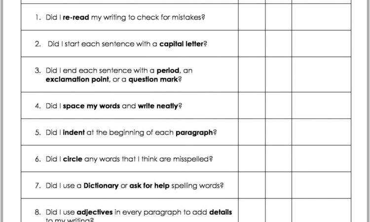 2nd Grade Busy Worksheets