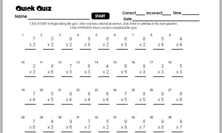 2nd Grade Math Worksheet Weight