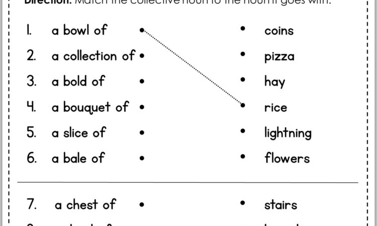 2nd Grade Math Worksheets Line Plots