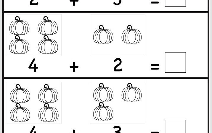 2nd Grade Number Bonds Worksheets