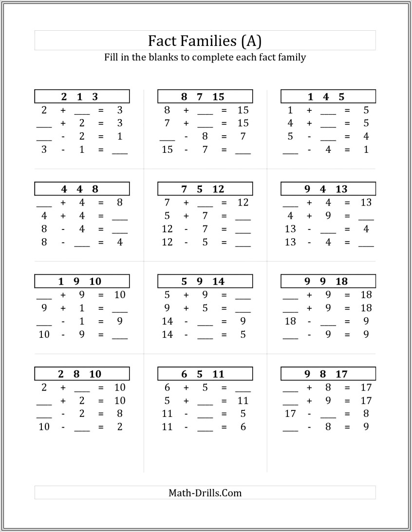 2nd Grade Rhythm Worksheet