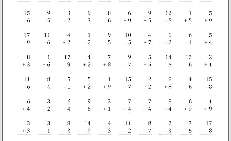 3 Digit Odd And Even Numbers Worksheet