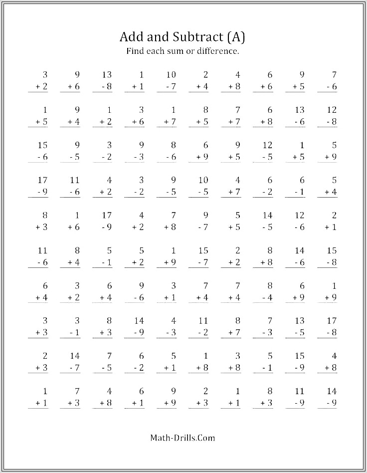 3 Digit Odd And Even Numbers Worksheet