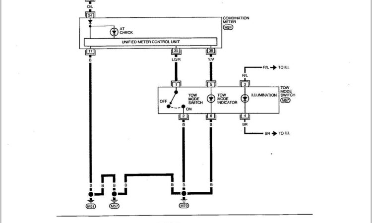 3pdt Toggle Switch Wiring Diagram