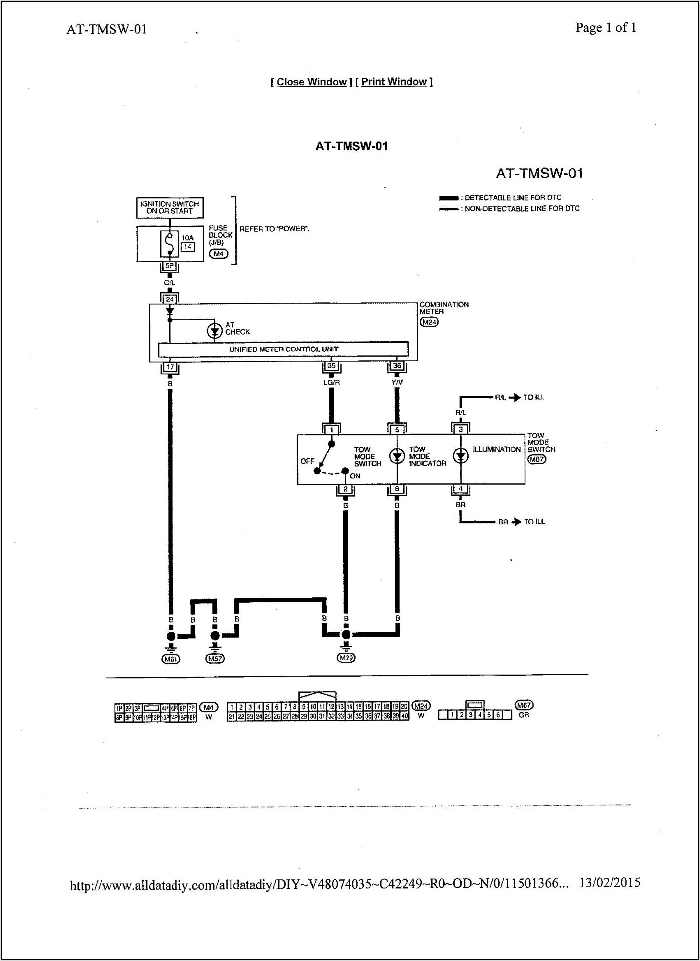 3pdt Toggle Switch Wiring Diagram