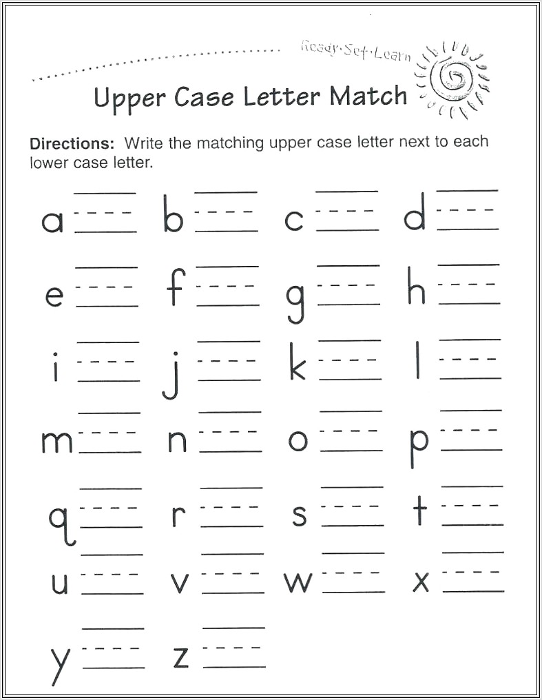 3rd Grade Math Worksheets Jumpstart