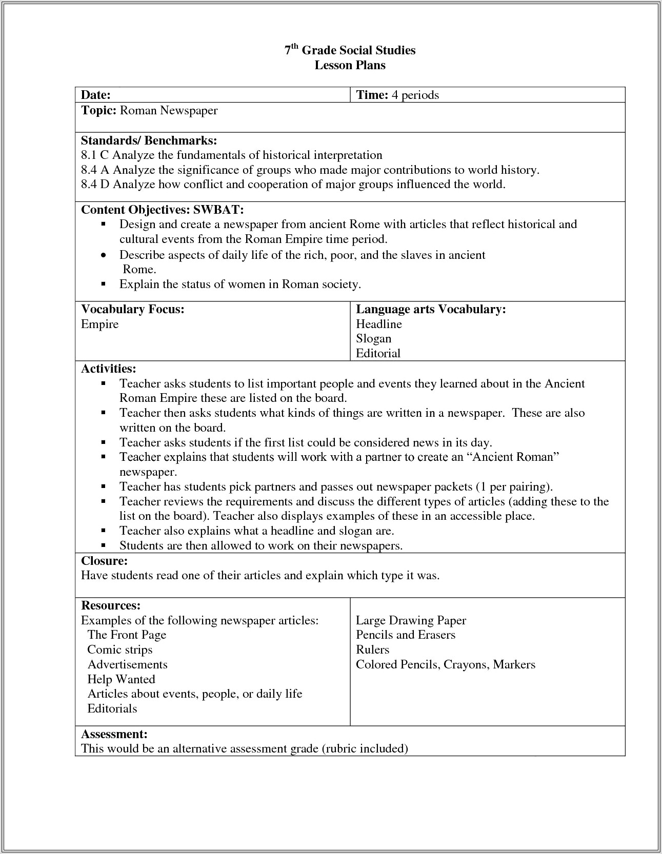 2nd-grade-landforms-worksheet-worksheet-restiumani-resume-2pl6ekjo0e