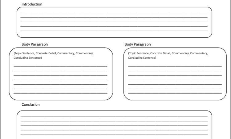 3rd Grade Worksheets Language Arts