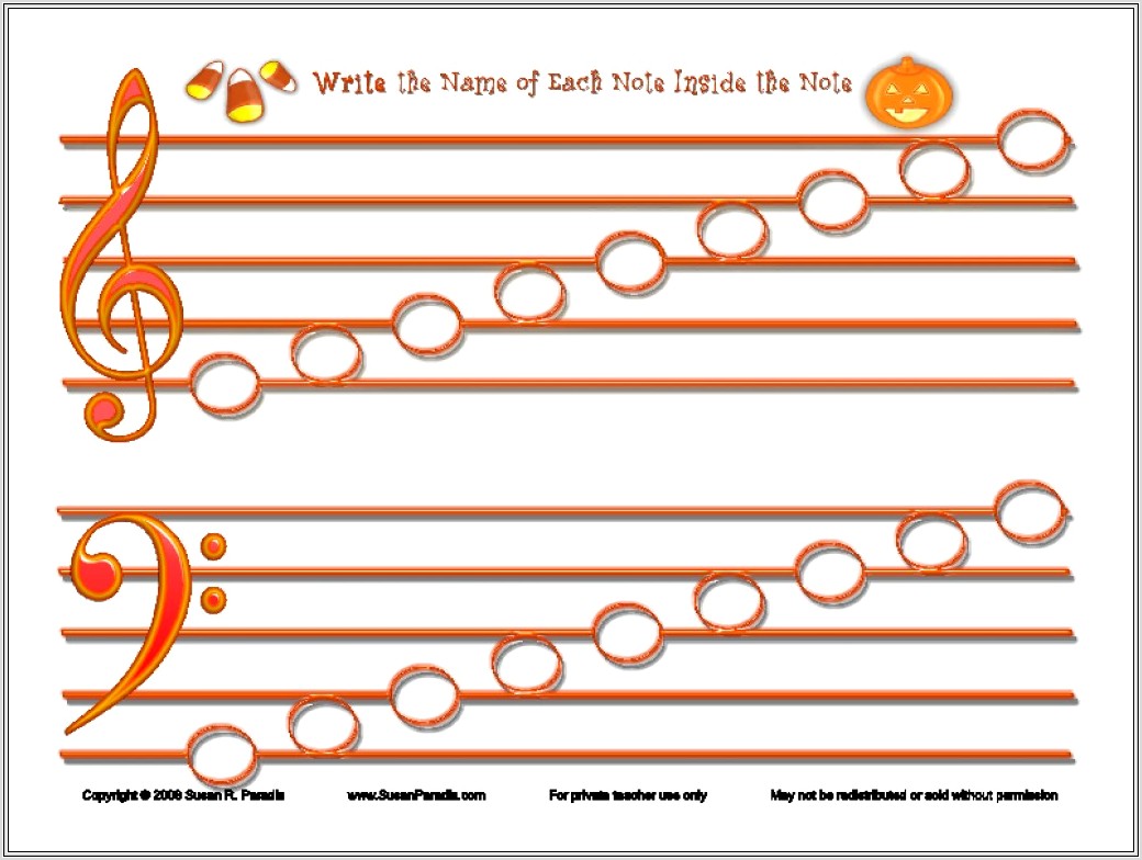 5th Grade Halloween Worksheet