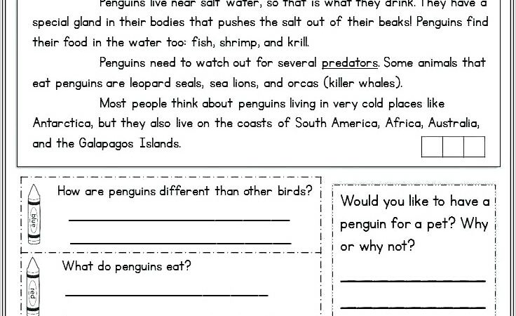 5th Grade Hyperbole Worksheet