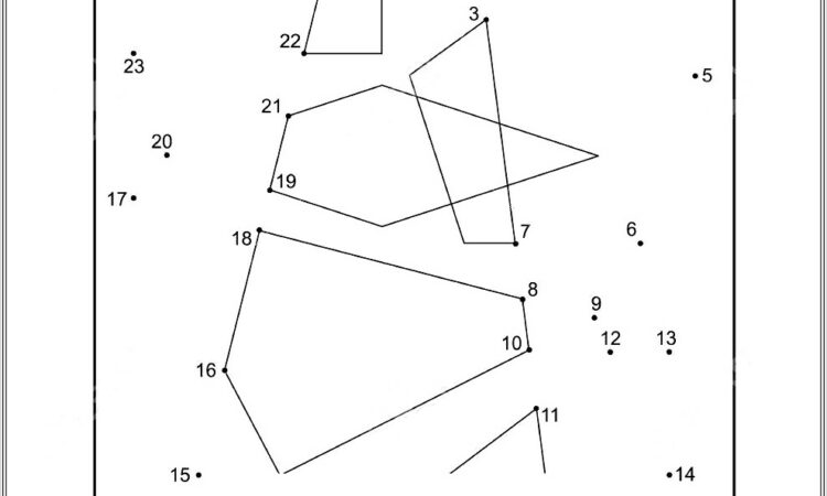 5th Grade Math Benchmark Worksheets