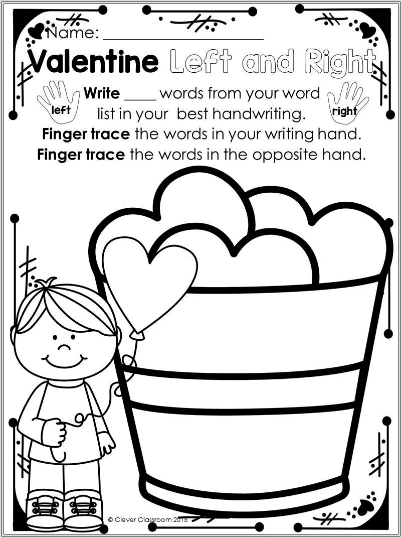 5th Grade Reading Worksheets For Free