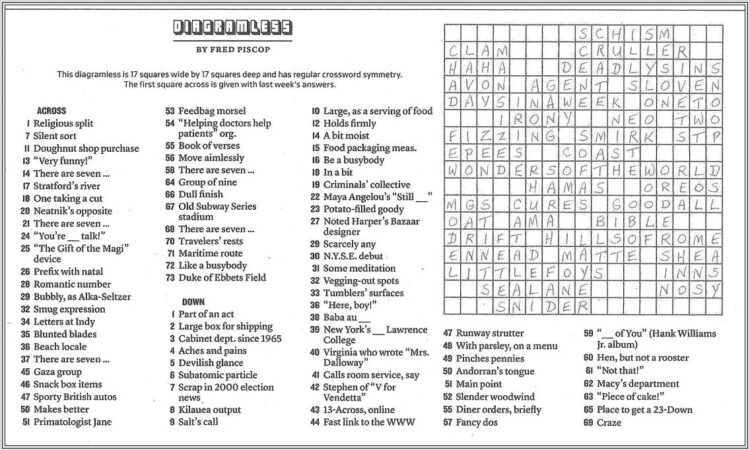 6 Times Table Colouring Worksheet