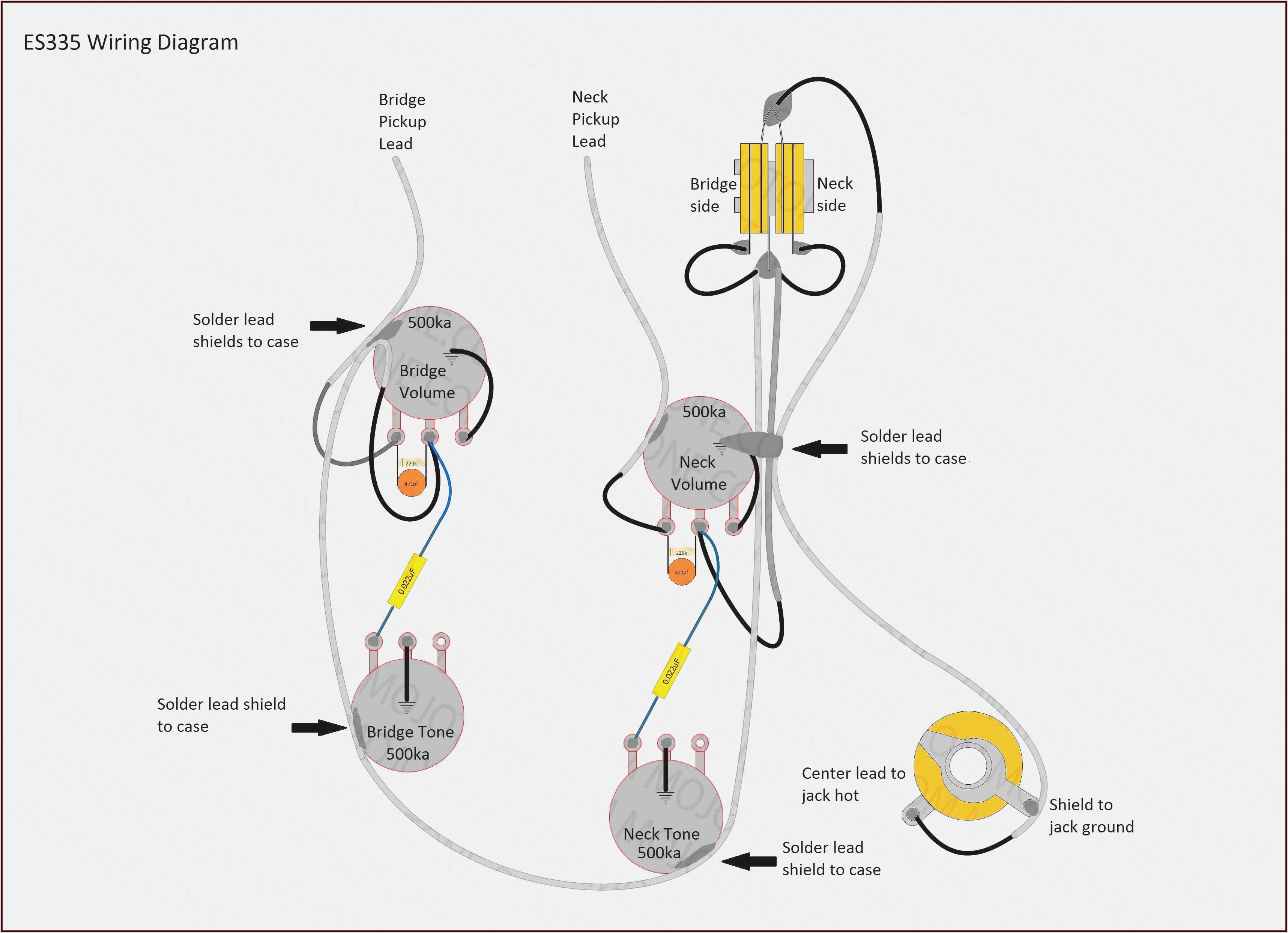 8 Pole Speakon Wiring Diagram