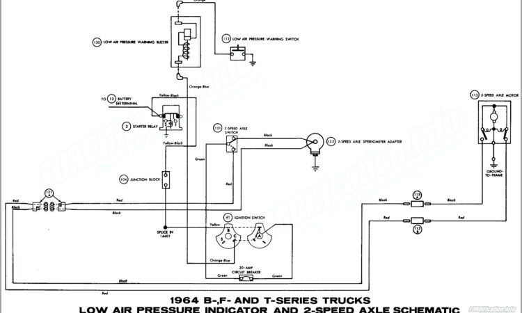 8n Ford Tractor Wiring Diagram 12 Volt