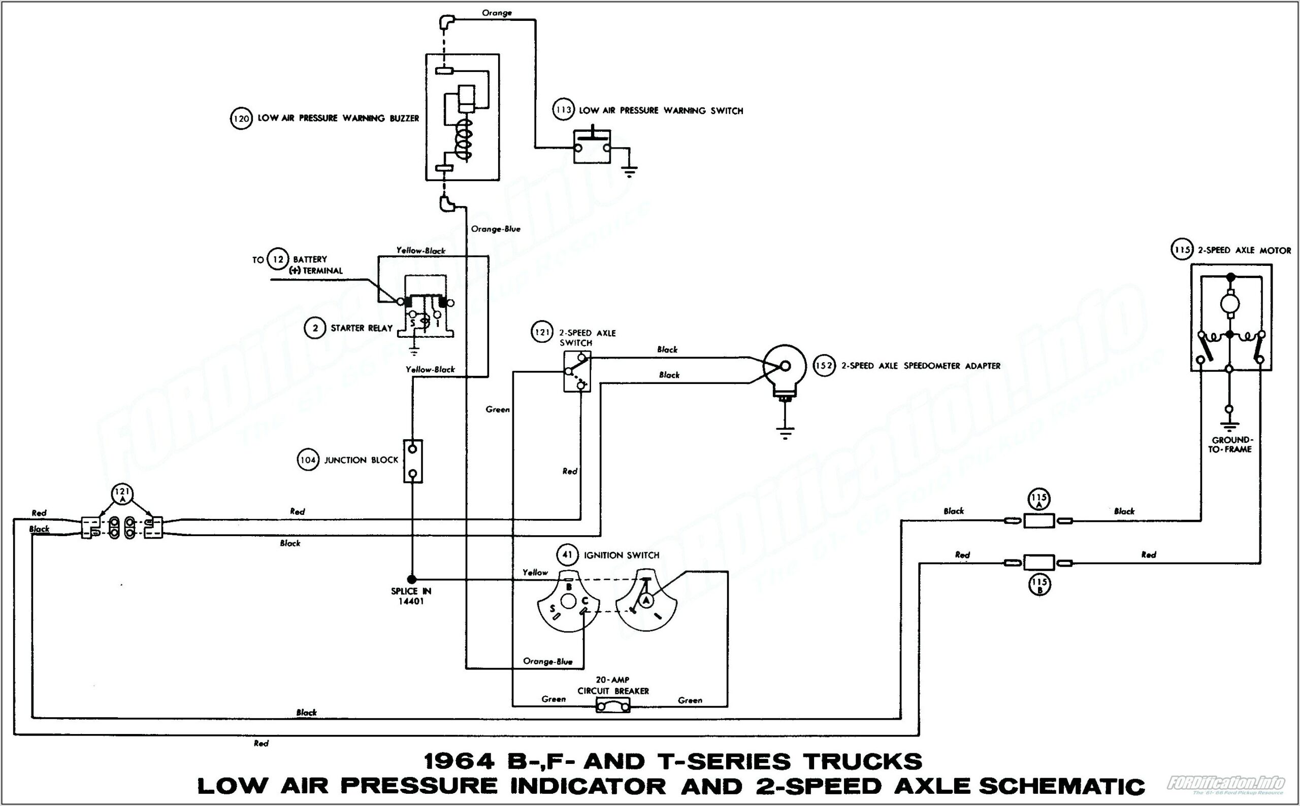 8n Ford Tractor Wiring Diagram 12 Volt