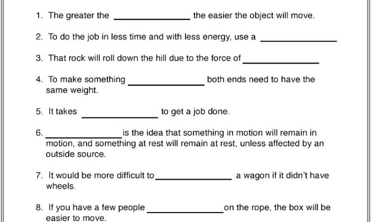 8th Grade Math Worksheets Combining Like Terms