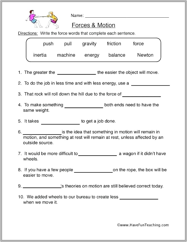 8th Grade Math Worksheets Combining Like Terms