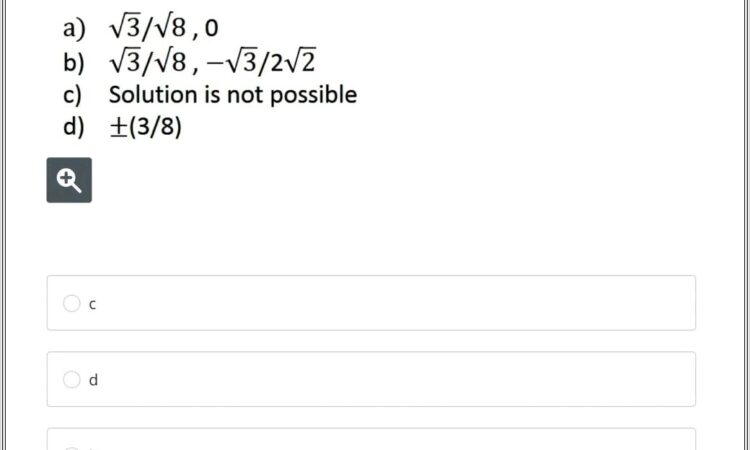 8th Grade Math Worksheets Rotations