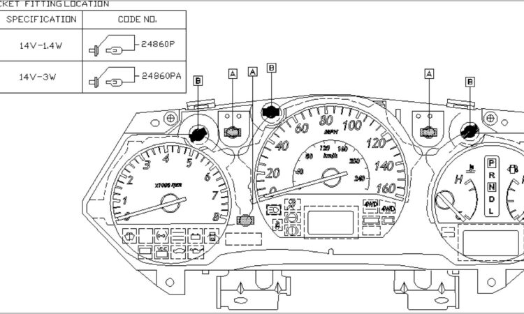 99 Nissan Maxima Engine Diagram