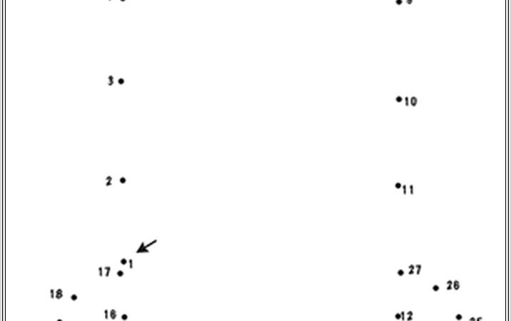 Abraham Lincoln Timeline Worksheet