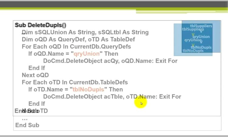 Access Vba Add Worksheet To Excel