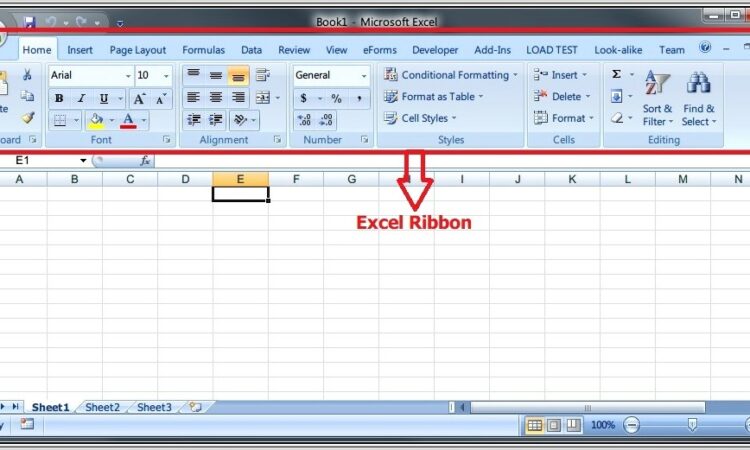 Access Vba Hide Excel Worksheet