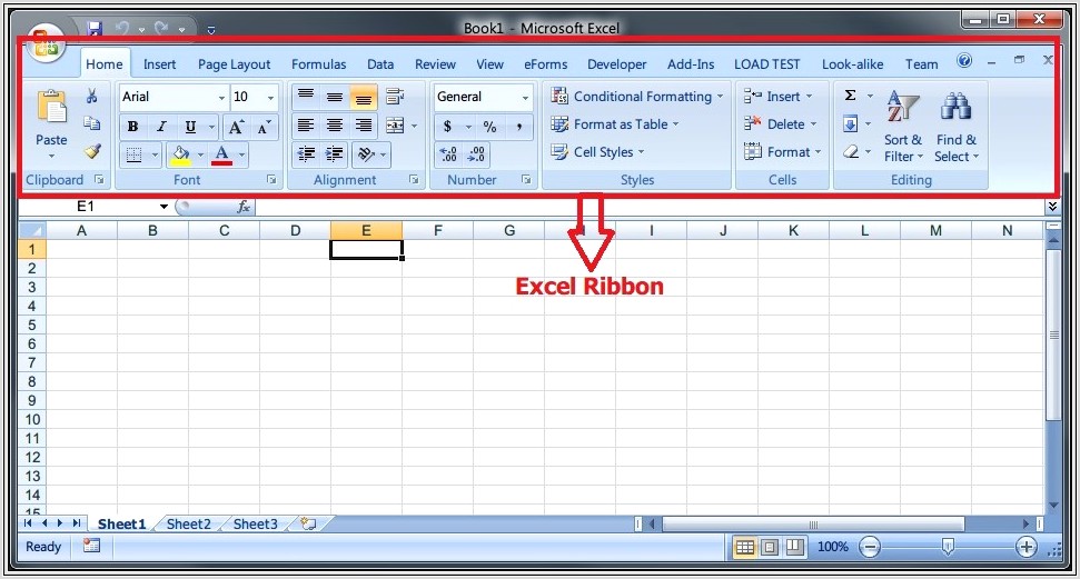 Access Vba Hide Excel Worksheet