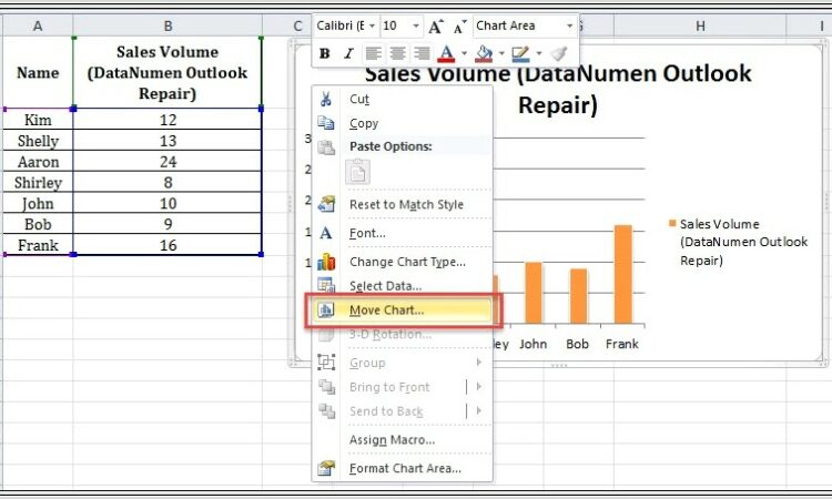 Access Vba Move Worksheet