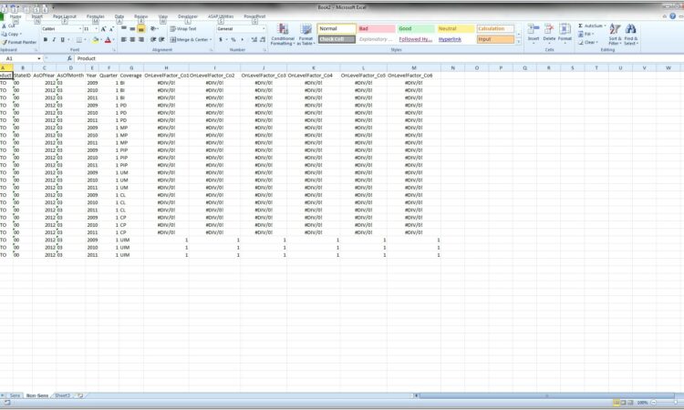 Access Vba Transferspreadsheet Specific Worksheet