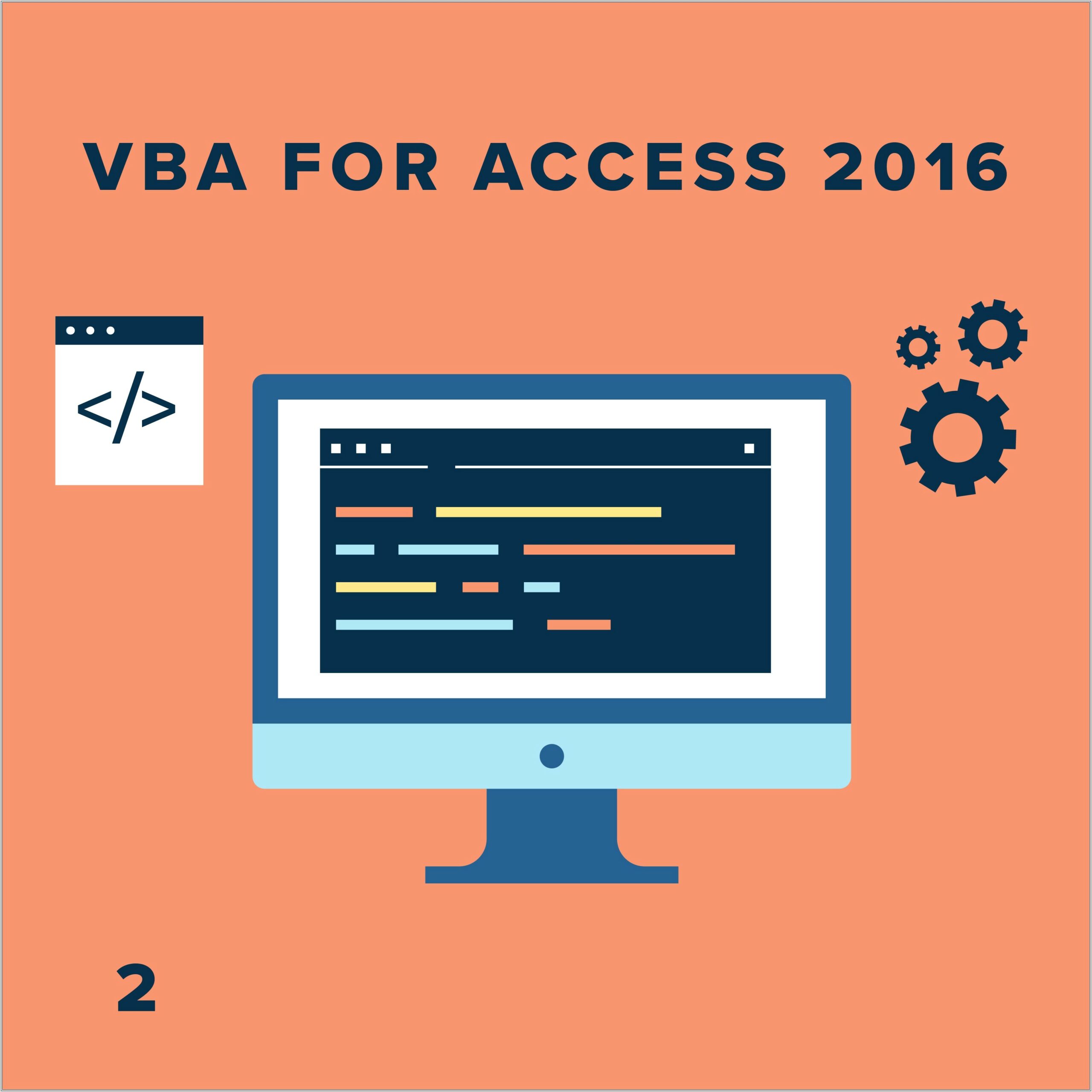 Access Vba Worksheet Select