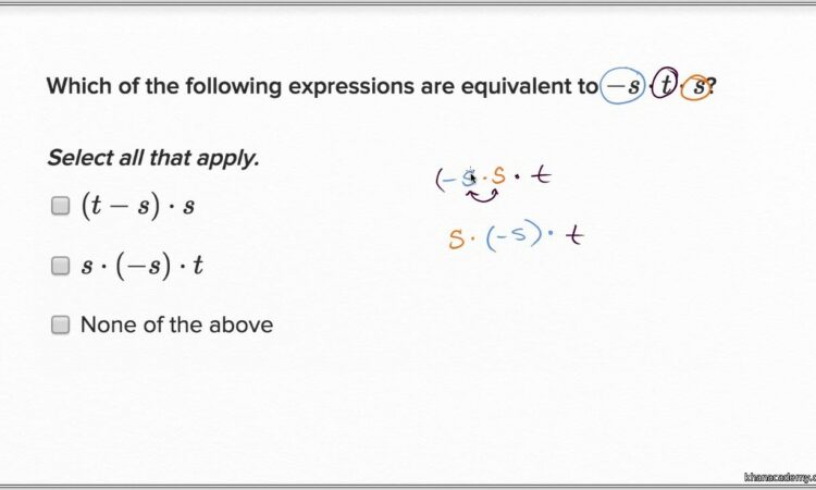 Adding Negative Numbers Worksheet Pdf