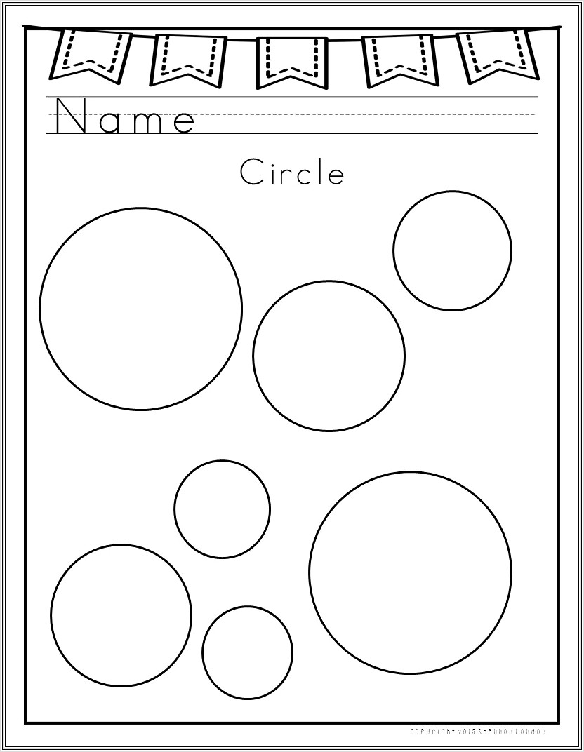 Adding One And Two Digit Numbers Worksheet