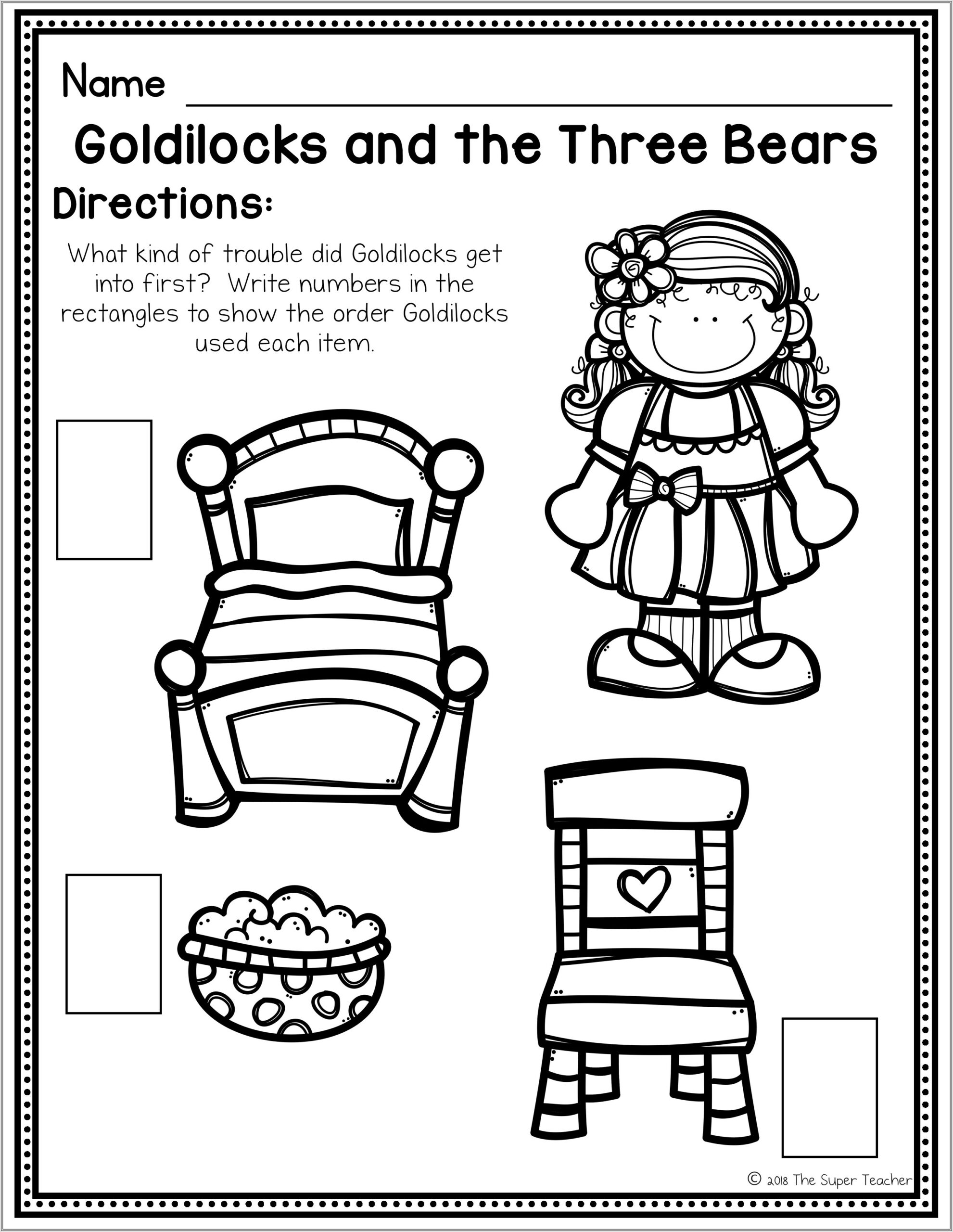 Addition Of Whole Numbers Worksheet