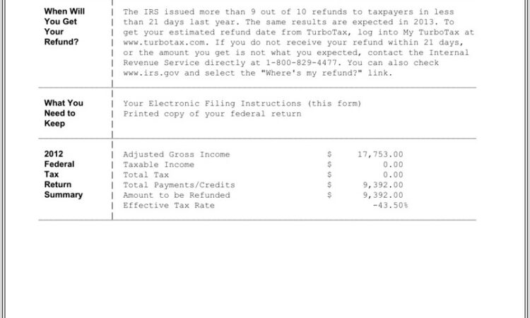 Adoptive Child Worksheet Turbotax