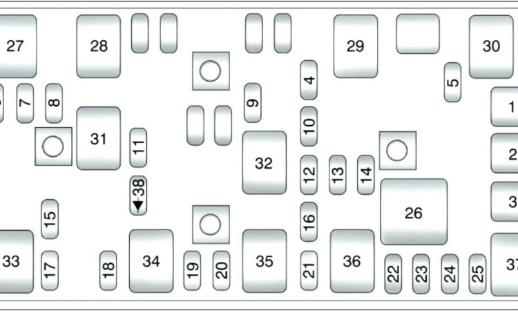 Advance Auto Wiring Diagrams