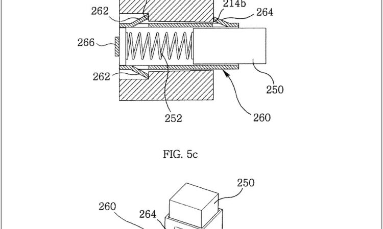 Air Circuit Breaker Diagram