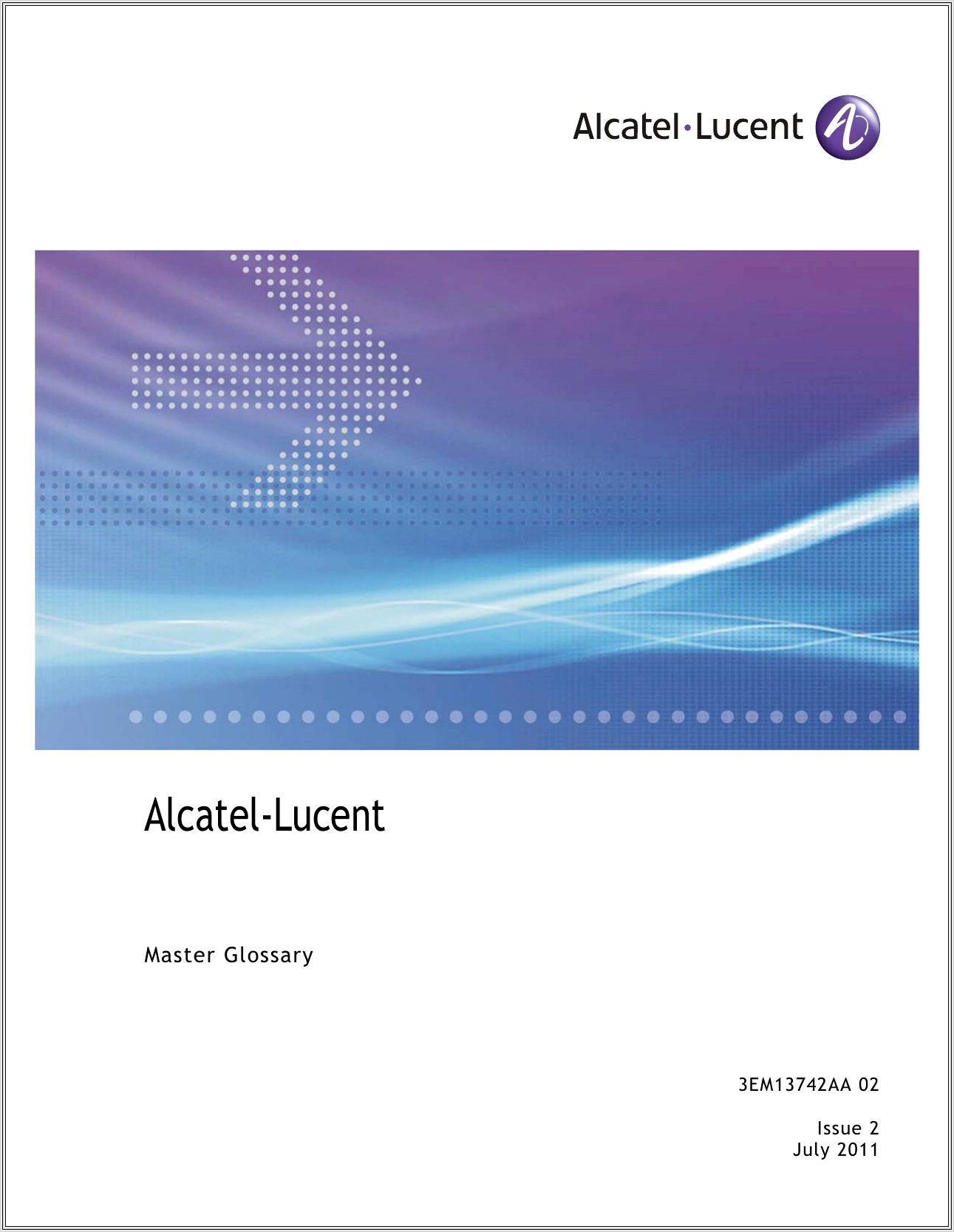 Alcatel Lucent Tax Basis Worksheet