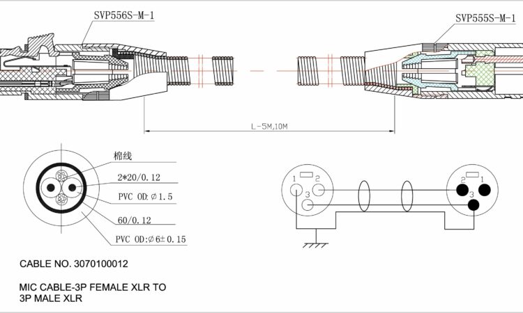 Amana Dryer Wiring Diagram