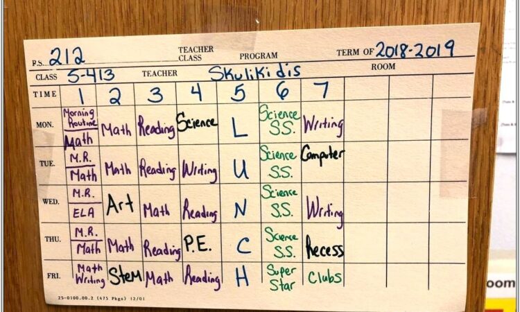 Angles Worksheet With Algebra