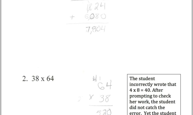 Area Of Irregular Shapes Worksheet 5th Grade