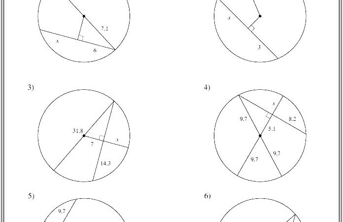 Area Of Irregular Shapes Worksheet 7th Grade