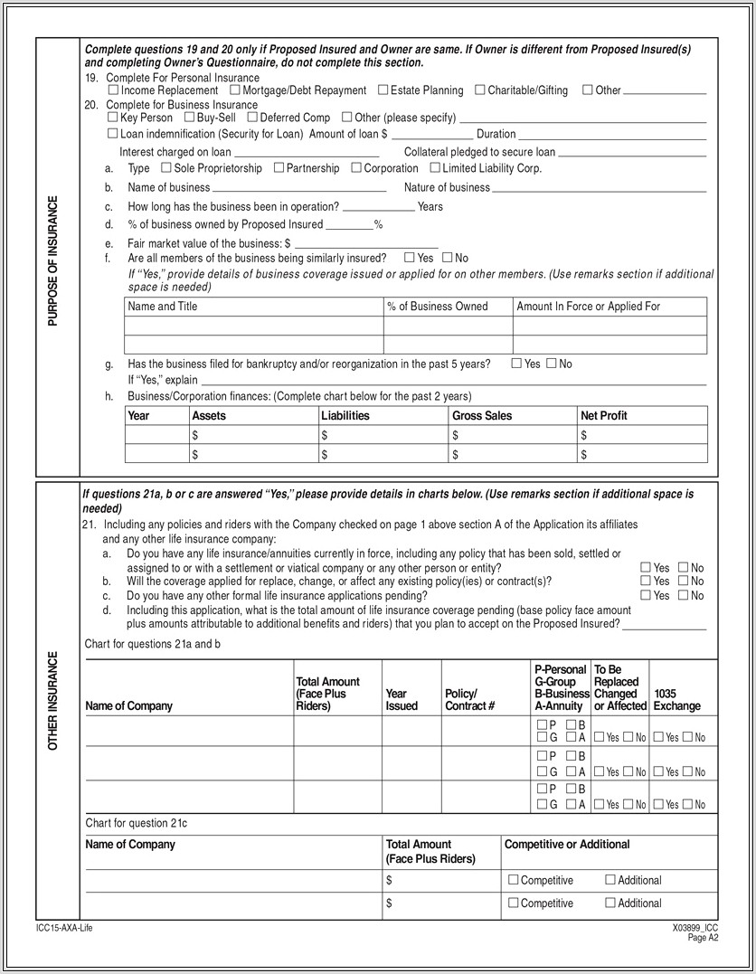 Army Travel Comp Time Worksheet