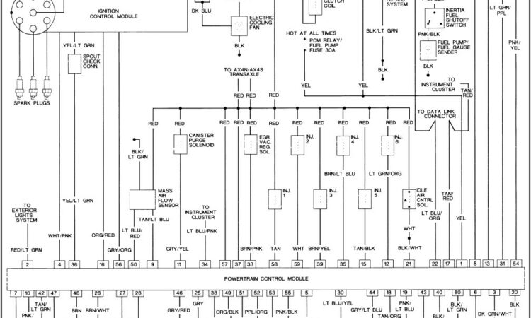 Audi Wiring Diagrams Online