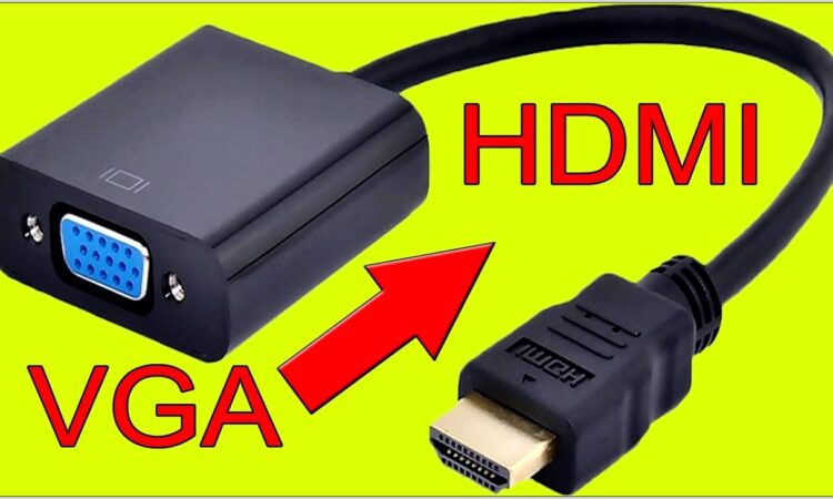 Av To Hdmi Wiring Diagram