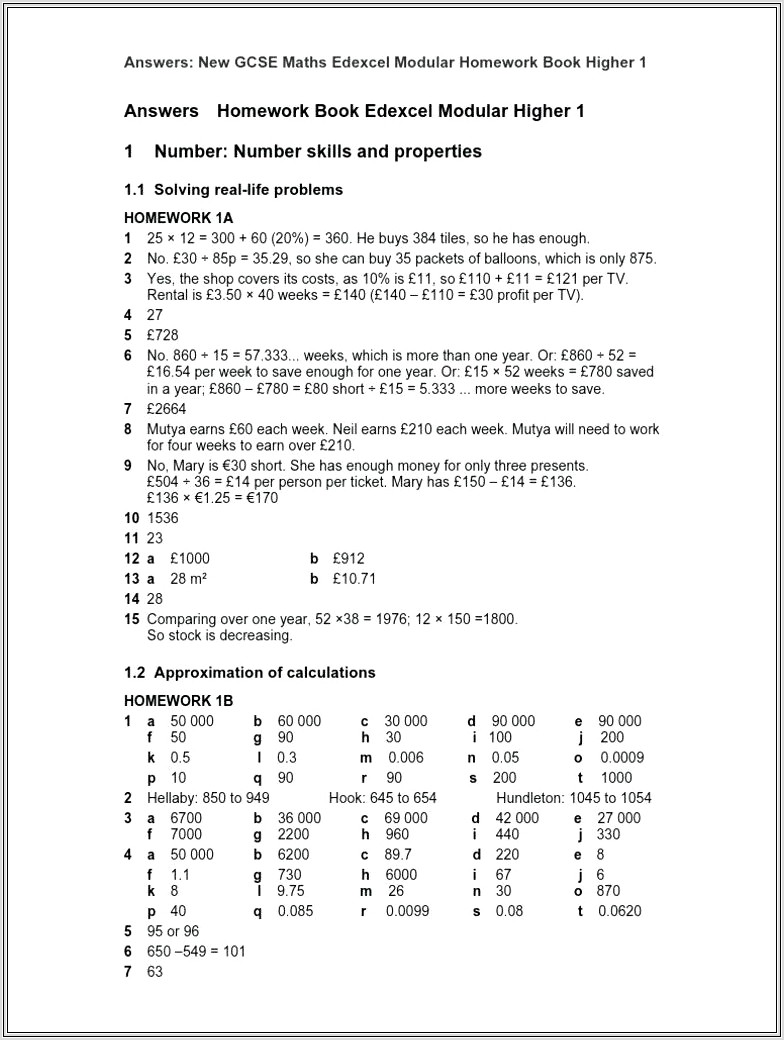 Baseball Math Word Problems Worksheets