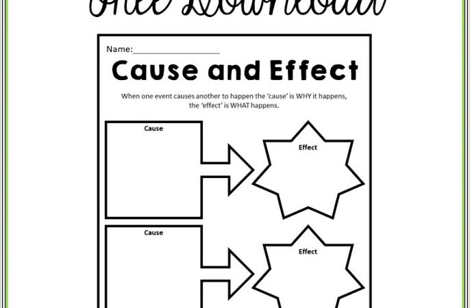 Black History Month Worksheets 4th Grade